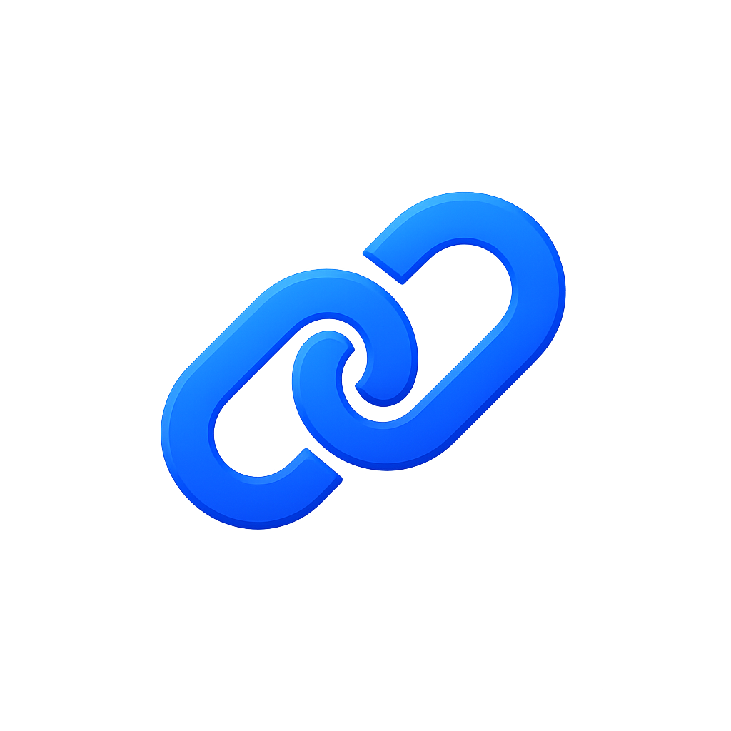 ShiftLink Logo